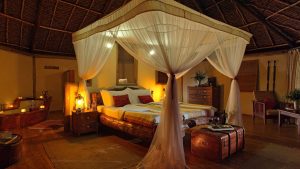 Zanzibar Holiday Safari