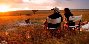 Zanzibar Holiday Safari