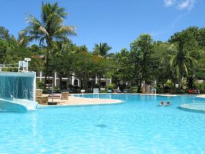 Diani Beach Holiday Safari