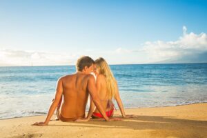 Zanzibar Holiday Safari
