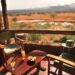 What’s It Like to Stay in a Safari Lodge or Tented Camp?