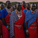 What Are the Top Cultural Experiences to Try in Kenya